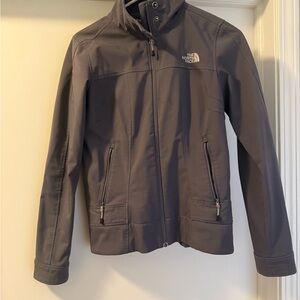 The North Face Women's Jacket